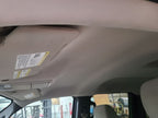 F150      2009 Headliner 677524