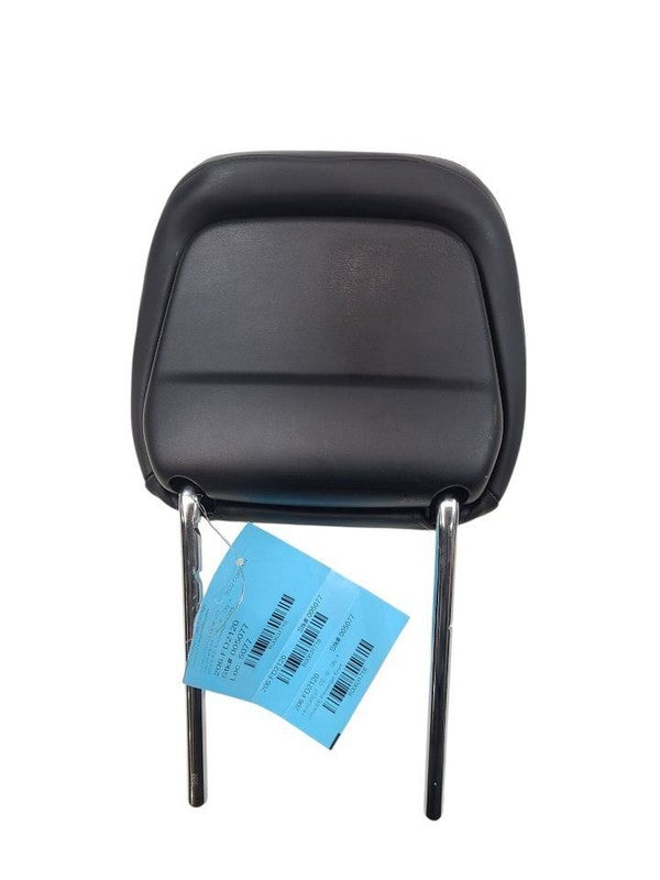 CORSAIR   2020 Headrest 631716