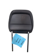 CORSAIR   2020 Headrest 631716