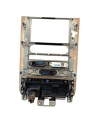 NAVIGATOR 2012 Dash Bezel 590817