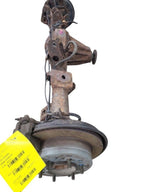 Rear Axle 3.727 Ratio Fits 03-09 LEXUS GX470 606632