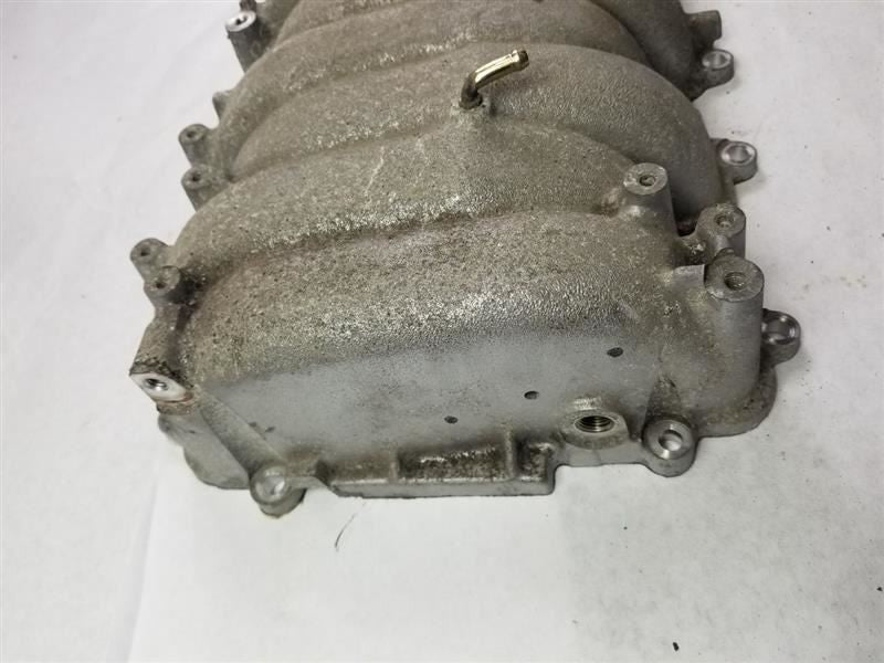Intake Manifold Thru 4/05 Fits 98-05 LEXUS LX470 259042