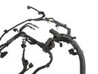 PRIUS     2014 Engine Wire Harness 651116