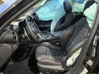 GIULIA    2019 Side View Mirror 612906