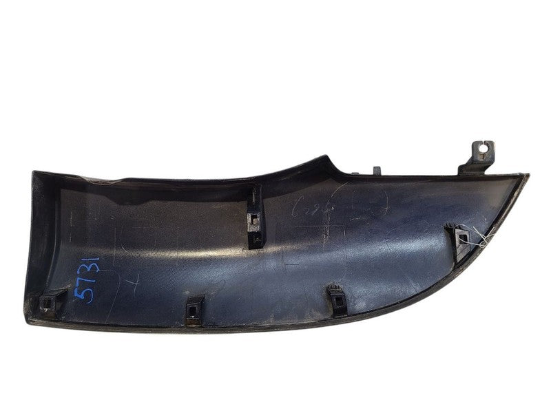 4 RUNNER  2007 Fender Flare/Extension 680107