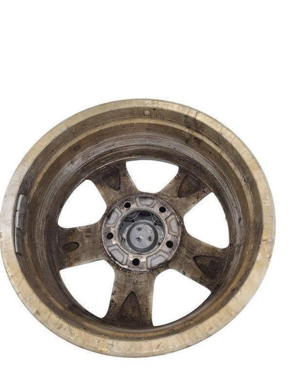 Wheel 18x8 Alloy 5 Spoke Fits 08-17 SEQUOIA 661395