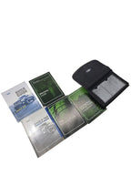 F150      2012 Owners Manual 624350