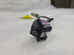 Camera/Projector Camera Rear Liftgate Fits 16-17 EQUINOX 606420