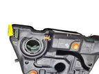 Fuel Tank S Fits 13-20 FUSION 612180