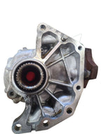 Transfer Case CVT 2.5L VIN J 1 St Digit Japan Built Fits 15-20 ROGUE 6