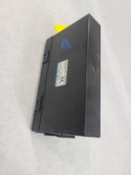 Chassis ECM Multifunction Integrated Control Fits 16 FORESTER 607836