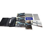 RDX       2011 Owners Manual 635220
