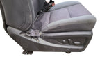 Passenger Front Seat Classic Style Limited Fits 14-19 SIERRA 1500 PICK