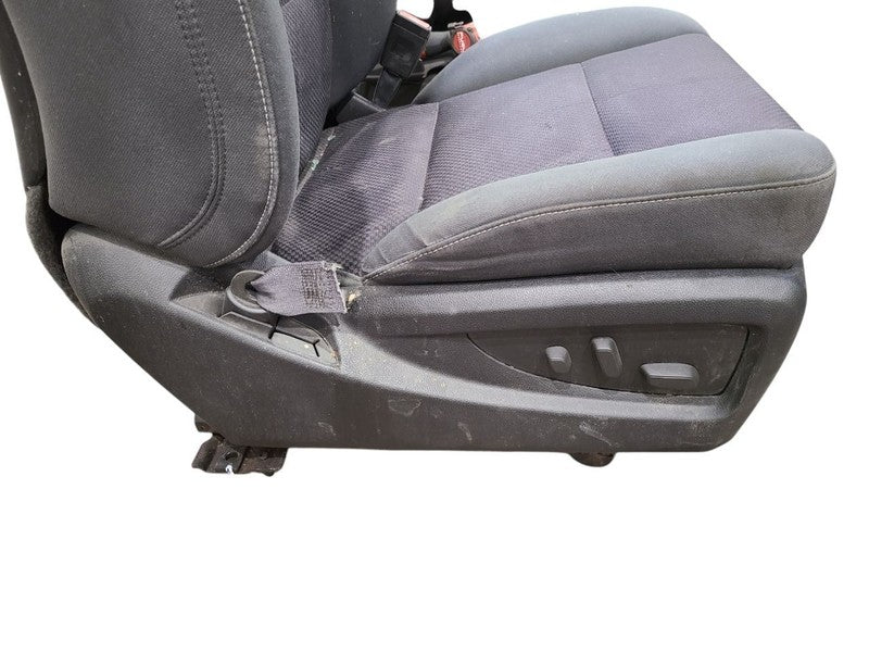 Passenger Front Seat Classic Style Limited Fits 14-19 SIERRA 1500 PICK