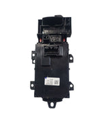 MDX       2019 Transmission Shift 666327