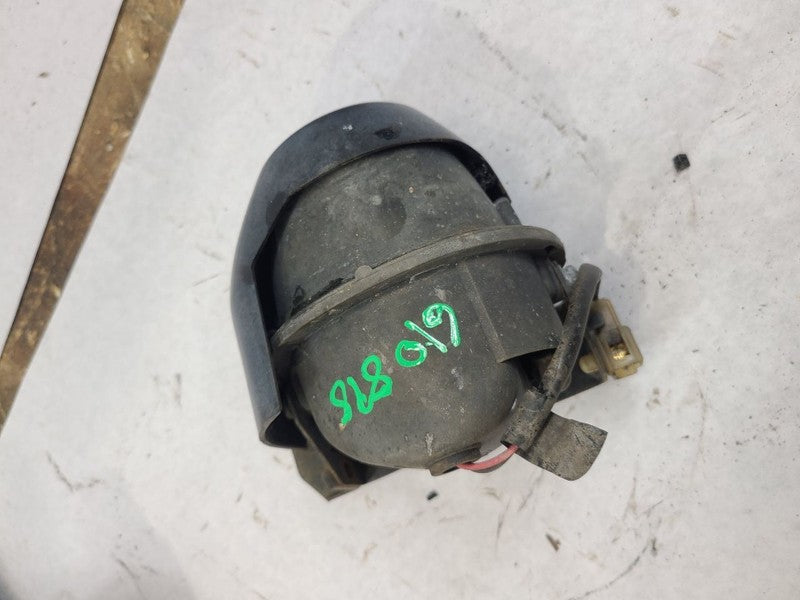 Driver Corner/Park Light Fog-driving Bumper Fits 94-96 3000GT 610898