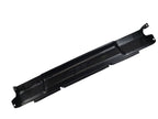 WRANGLER  2006 Bumper Filler Panel 655506