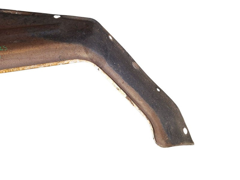Passenger Right Fender Front Fits 73-75 THING 650255