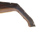Passenger Right Fender Front Fits 73-75 THING 650255
