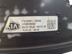 Speedometer Cluster MPH US Built VIN 5 1st Digit Fits 19-20 OPTIMA 647