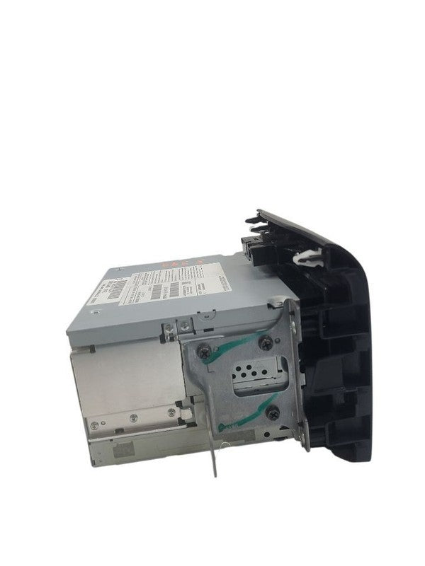 Audio Equipment Radio US Market Radio Assembly Am-fm-cd Fits 15-16 CR-