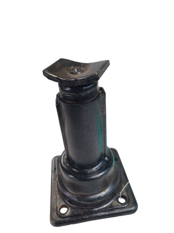 RANGER    1999 Jack 665761