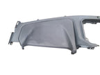 Dash Panel Fits 21-23 FORD F150 PICKUP 632402