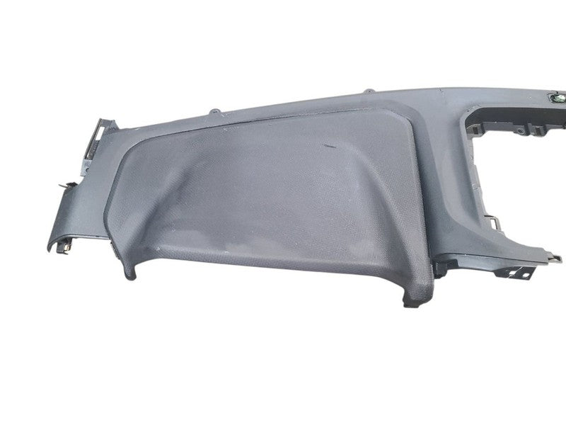 Dash Panel Fits 21-23 FORD F150 PICKUP 632402
