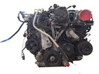 Engine LHD W 6th Digit Jk Body 3.6L VIN G Fits 14-18 WRANGLER 677198