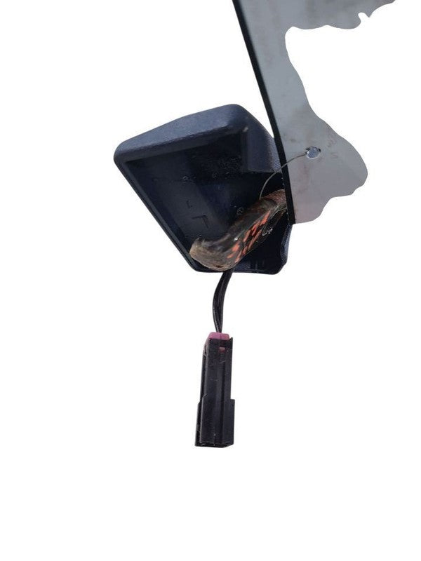 TNISSAN   1986 Seat Belt Front 641989