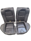 RX8       2004 Seat Rear 595166