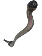 Passenger Lower Control Arm Front AWD Forward Fits 13-18 BMW 320i 5947