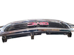 Grille Excluding Denali Fits 00-06 YUKON 650090