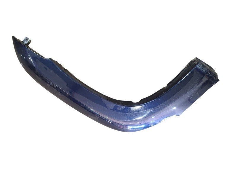 4 RUNNER  2007 Fender Flare/Extension 680108