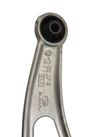Passenger Lower Control Arm Front Wagon Outback Fits 20-23 LEGACY 6085