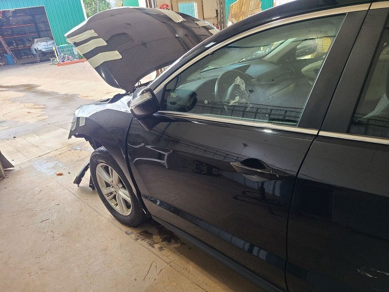Driver Left Front Door Electric Fits 13-18 RDX 648790