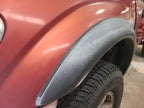Driver Left Fender With Fender Flare Fits 01-04 TACOMA 680251