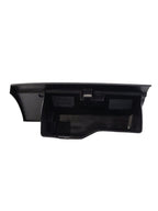 SILV25NEW 2007 Glove Box 620579