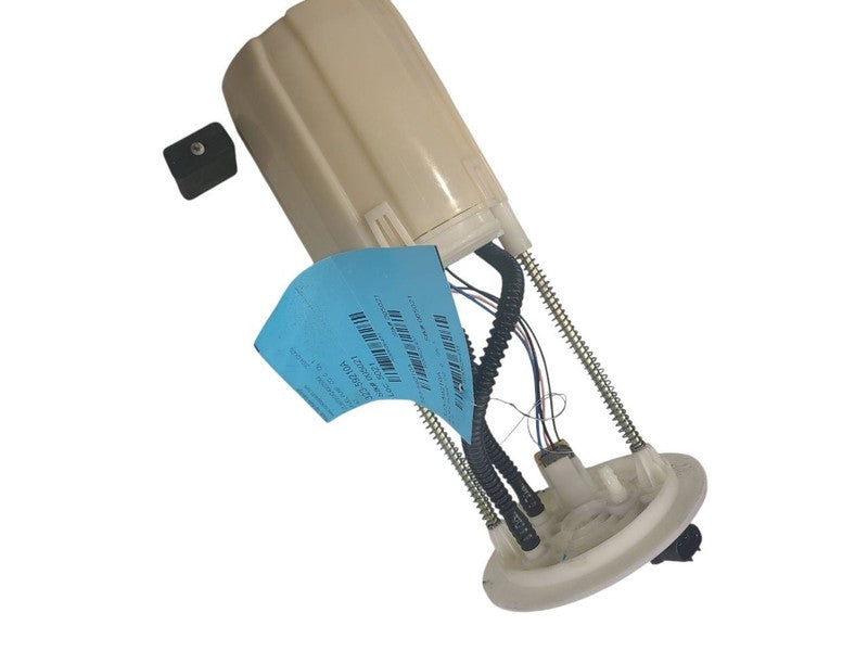 Fuel Pump Assembly Thru 10/04 Fits 03-05 LEXUS GX470 626431