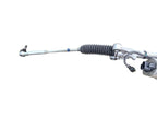 Steering Gear/Rack Power Rack And Pinion Wagon Outback Fits 23 LEGACY 