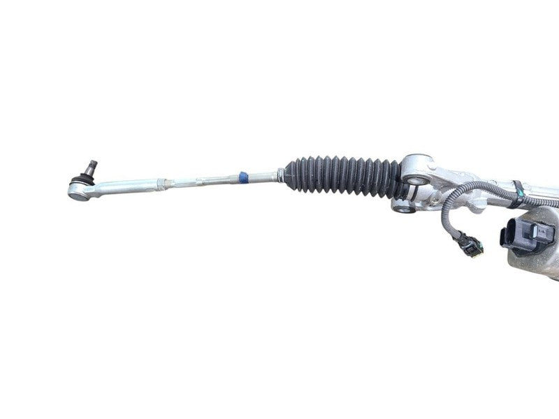Steering Gear/Rack Power Rack And Pinion Wagon Outback Fits 23 LEGACY 