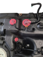 Fuel Tank Fits 10-15 LEXUS RX350 670197