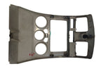 COLORADO  2006 Dash Bezel 668737