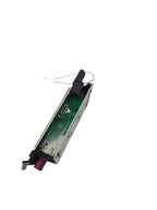 CORSAIR   2020 Antenna 632144