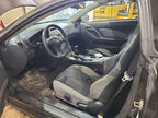 Fuel Tank Fits 00-05 CELICA 674899