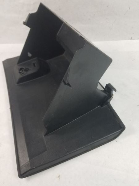 CORVETTE  2011 Glove Box 513374