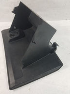 CORVETTE  2011 Glove Box 513374