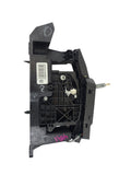 EQUINOX   2017 Transmission Shift 606355