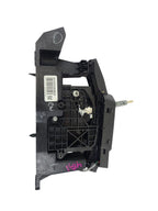 EQUINOX   2017 Transmission Shift 606355
