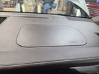 Dash Panel Fits 15-16 PORSCHE MACAN 661467